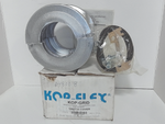  Kop-Flex 1060T10 Kop-Grid Cover T-10 Style Image