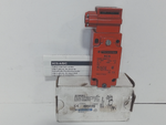  Telemecanique XCSB503 Safety Limit Switch 018501 Image