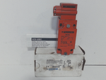  Telemecanique XCSB503 Safety Limit Switch 018501 Image