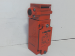  Telemecanique XCSB503 Safety Limit Switch 018501 Image