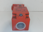  Telemecanique XCSB503 Safety Limit Switch 018501 Image