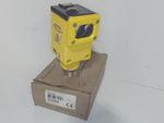  Banner Engineering Q45VR2RQ Photoelectric Sensor 37004 Q45 Series 90-250V 5A Image
