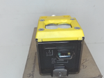  Banner Engineering Q45VR2RQ Photoelectric Sensor 37004 Q45 Series 90-250V 5A Image