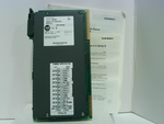  Allen Bradley 1771-DE /B Absolute Encoder Module Image
