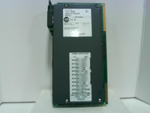  Allen Bradley 1771-DE /B Absolute Encoder Module Image