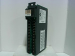  Allen Bradley 1771-DE /B Absolute Encoder Module Image
