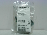  Phoenix Contact VS-25-A-DEVNET-S Panel Mount Frame for DeviceNet Image