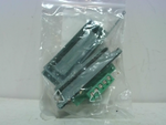  Phoenix Contact VS-25-A-DEVNET-S Panel Mount Frame for DeviceNet Image