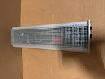  MS SoniGen 35/1000 Ultrasonic Generator 230V 1.1kW Image