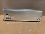  MS SoniGen 35/1000 Ultrasonic Generator 230V 1.1kW Image