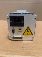  MS SoniGen 35/1000 Ultrasonic Generator 230V 1.1kW Image