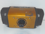  Flowserve 10 39 N R6 Pneumatic Actuator Series 39 120Psi Image