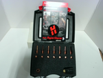  Hypertherm Powermax 30 Consumables Kit for T30v Torch and Compatible Torches 850480 Image