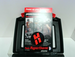  Hypertherm Powermax 30 Consumables Kit for T30v Torch and Compatible Torches 850480 Image