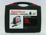  Hypertherm Powermax 30 Consumables Kit for T30v Torch and Compatible Torches 850480 Image