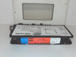  Crouse-Hinds ABB CEAG Spec 504 Safety Barrier SB5 9140M0779 Image