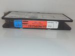  Crouse-Hinds ABB CEAG Spec 504 Safety Barrier SB5 9140M0779 Image