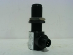  Namco EE510-73452 Inductive Proximity Switch 10-230VDC Image