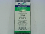  Praxair Prostar PRS40218 Tungsten Electrodes (10 per box) Image