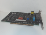  Allen Bradley S96058806-A01 PC Board/PLC Add-On Board Communication Module 62-Pin Female Image