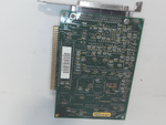  Allen Bradley S96058806-A01 PC Board/PLC Add-On Board Communication Module 62-Pin Female Image