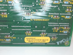  Allen Bradley S96058806-A01 PC Board/PLC Add-On Board Communication Module 62-Pin Female Image