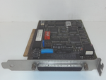  Allen Bradley 960588-05 Circuit Board Communication Card PLC Image