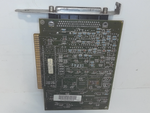  Allen Bradley 960588-05 Circuit Board Communication Card PLC Image