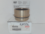  Schrader Bellows A63210125 2 1/2" Buna PA2 Rod Gland Kit Image