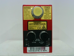  Perceptron 515-0113-01 G 4274 Digital Laser Sensor Module Image