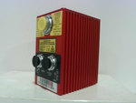  Perceptron 515-0113-01 G 4274 Digital Laser Sensor Module Image