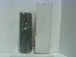  Parker 923008 Hydraulic Lube and Oil Filter Element Image