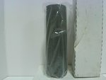  Parker 923008 Hydraulic Lube and Oil Filter Element Image