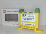  Norgren Automation Solutions SMH37008 Nut Detection Sensor 20255 Image