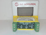  Norgren Automation Solutions SMH37008 Nut Detection Sensor 20255 Image