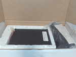  Electronic Systems Technology Model-95 Wireless Modem 12VDC Image