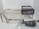  Electronic Systems Technology Model-95 Wireless Modem 12VDC Image