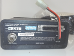  Electronic Systems Technology Model-95 Wireless Modem 12VDC Image