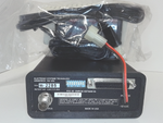  Electronic Systems Technology Model-95 Wireless Modem 12VDC Image