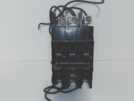  Airpax 20L Circuit Breaker 11 Amps Image