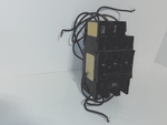  Airpax 20L Circuit Breaker 11 Amps Image