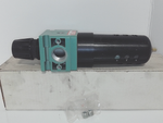  Numatics C30D-06D Coalescing Filter Regulator Assembly C30D-06 Image
