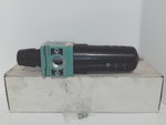  Numatics C30D-06D Coalescing Filter Regulator Assembly C30D-06 Image