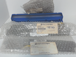  Smart Vision Lights L300-625 Cognex 300MM Linear Red LED 625nm w/L300-LP Polarizer Image