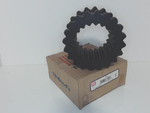  TB Woods 6J Sure-Flex Sleeve Coupling Insert 6JE EPDM Rubber Image