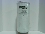  MP Filtri CSG-150-A10A Filter Element 10 µm Rating Image