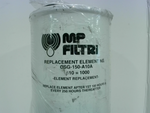  MP Filtri CSG-150-A10A Filter Element 10 µm Rating Image