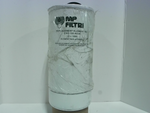  MP Filtri CSG-150-A03A Filter Element 3µm Rating Image