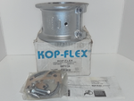  Kop-Flex 1060T10 CGA Grid Coupling Cover & Grid Assembly Size 1060 Image