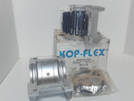  Kop-Flex 1060T10 CGA Grid Coupling Cover & Grid Assembly Size 1060 Image
